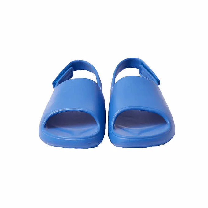 32 Degrees Kid's Cushion Strap Sandal Item#1749545