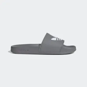 ADIDAS ADILETTE LITE SLIDES