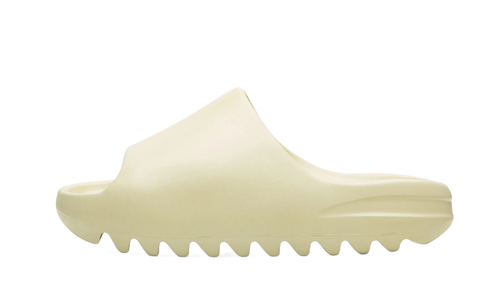 Adidas Yeezy Slide Bone