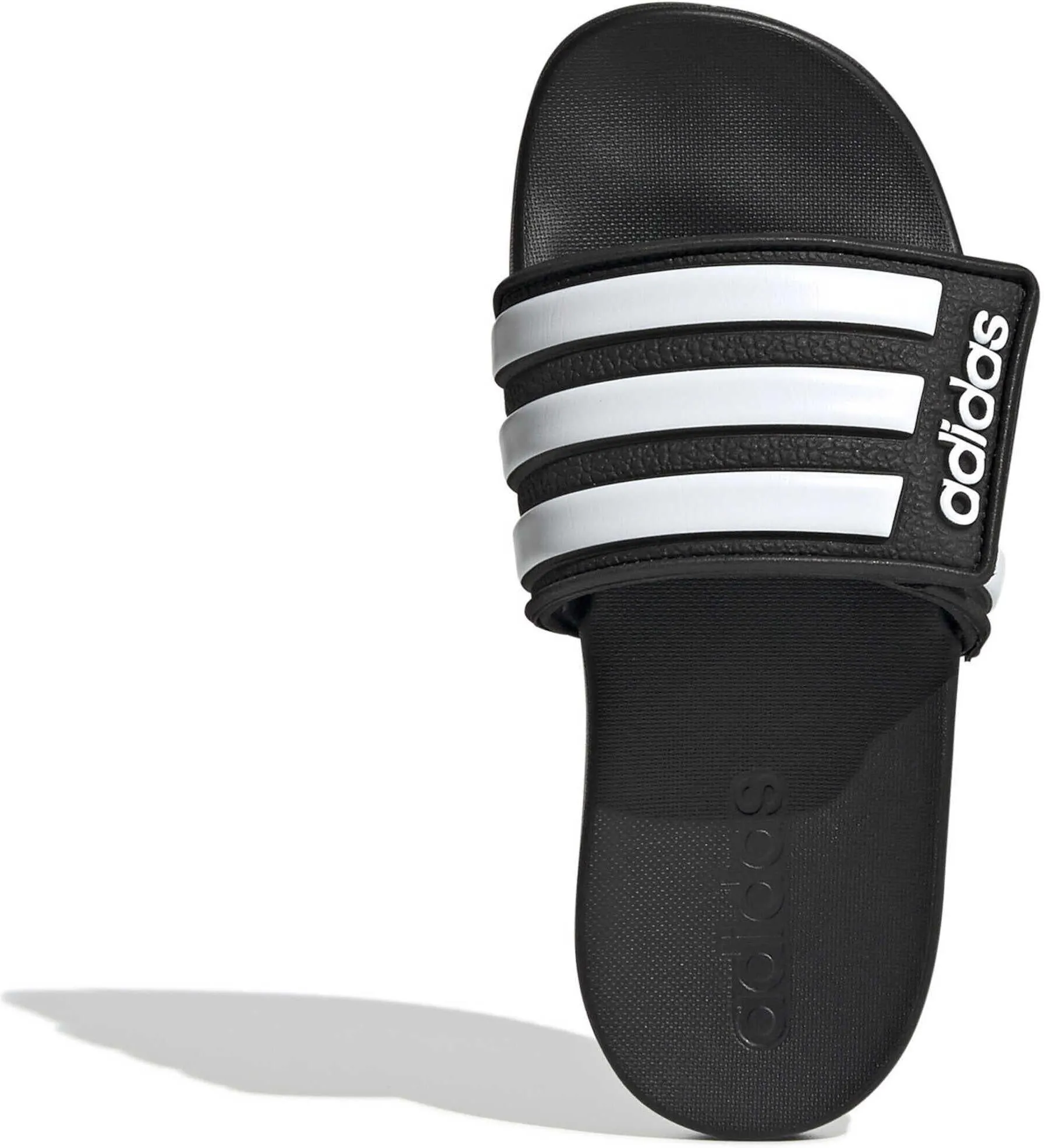 Adilette Comfort Adjustable Kid's Slides