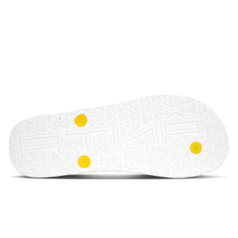 ANTA Women's Beach Slippers Slides