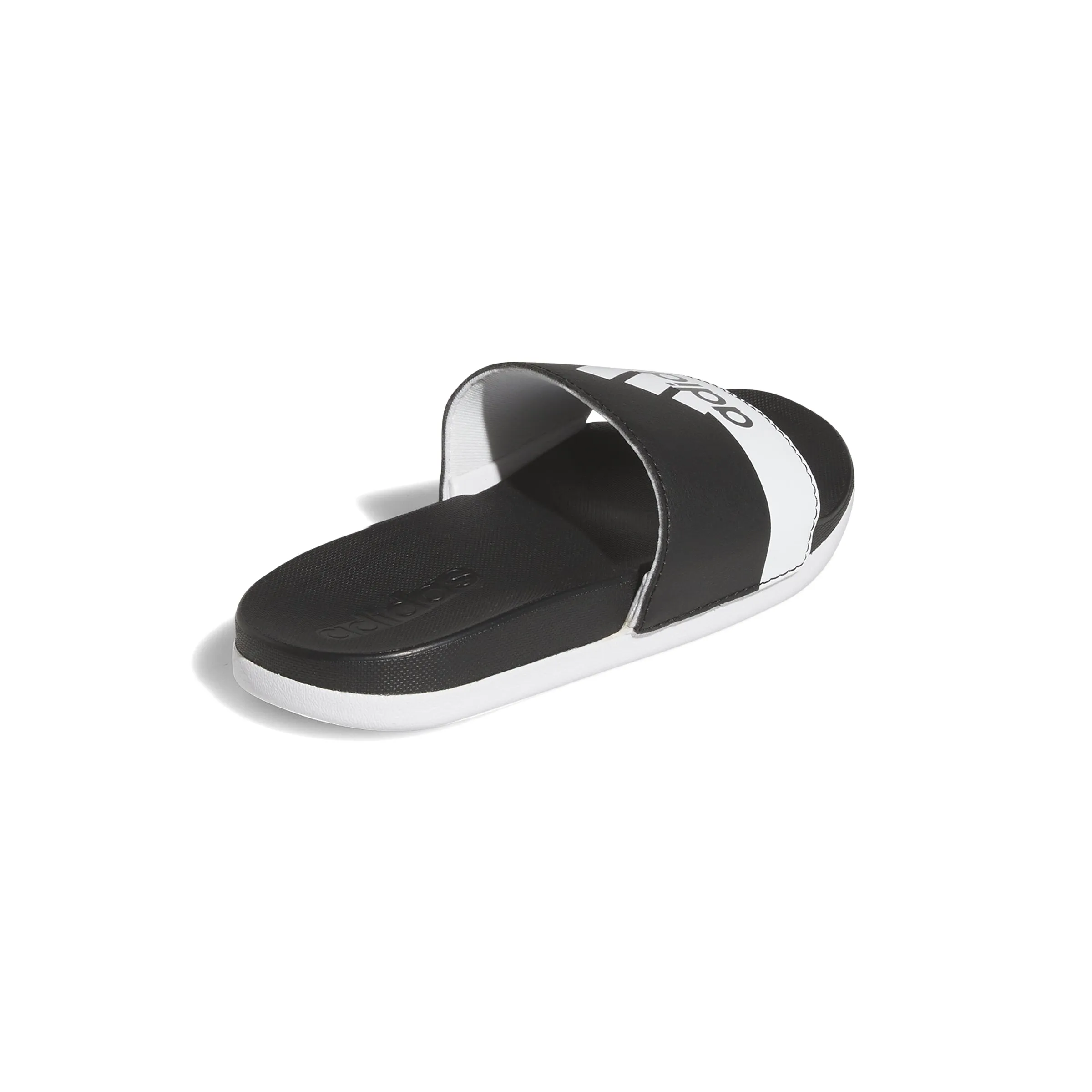 Boys' Adidas Kids Adilette Comfort Slide