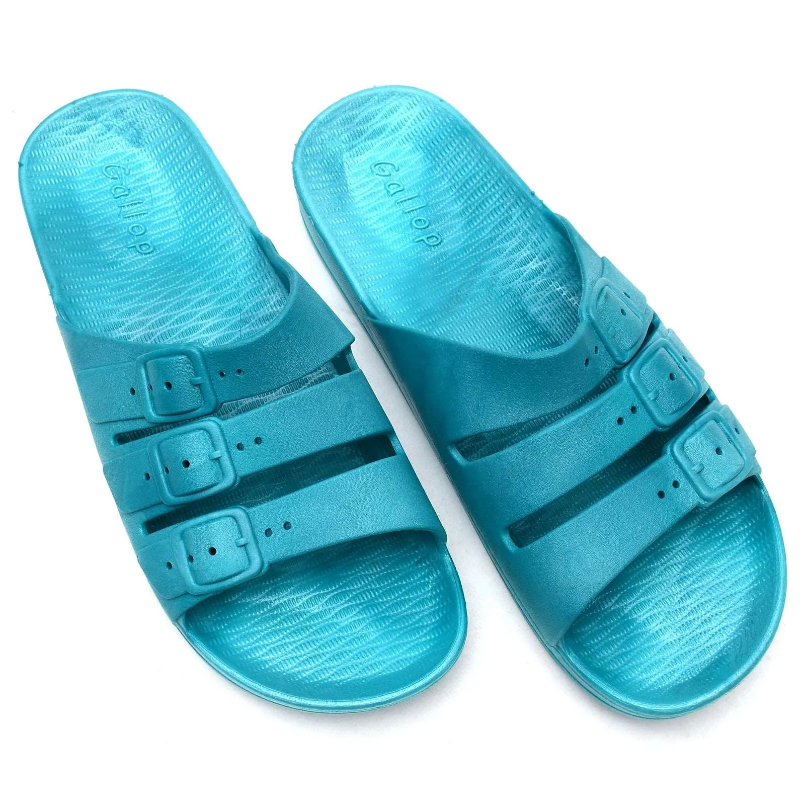 Classic Women Indoor Slides