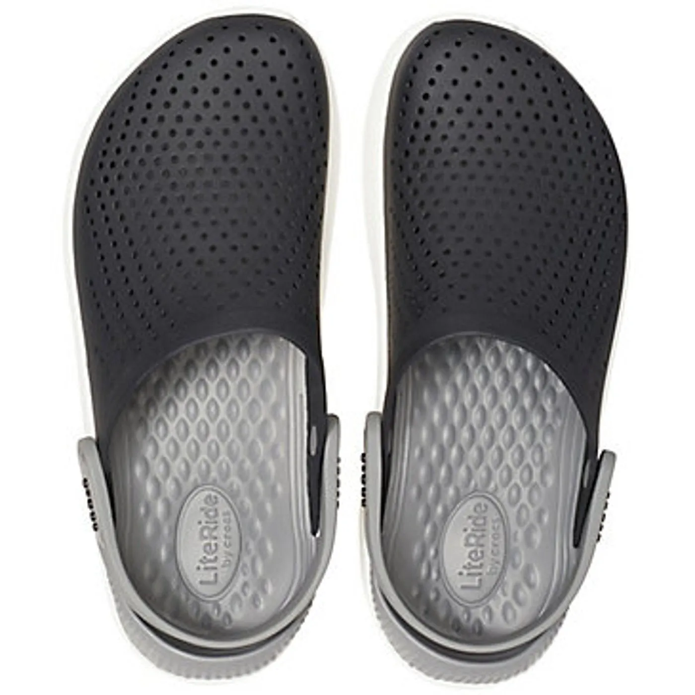 Crocs LiteRide™ Clog