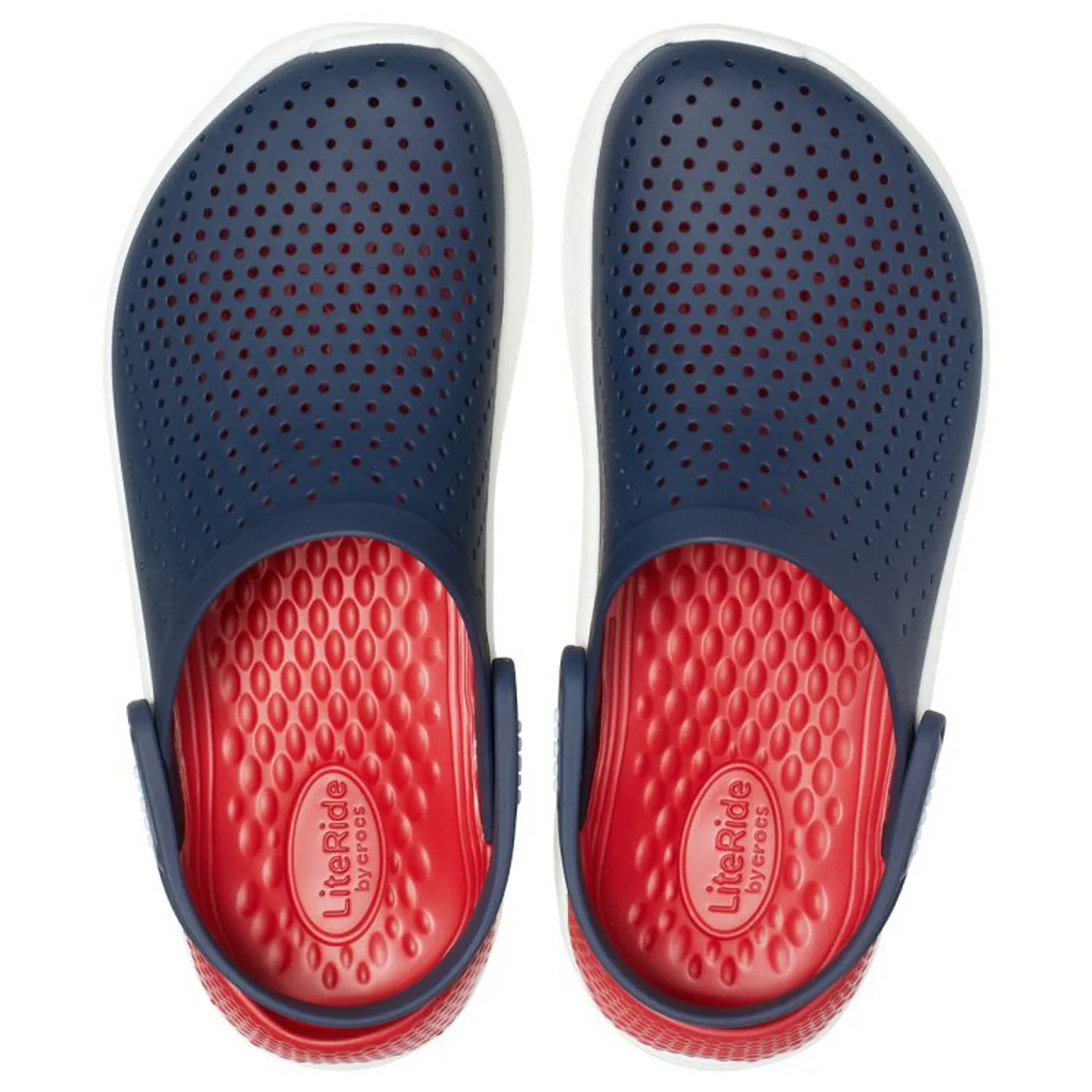 Crocs LiteRide™ Clog