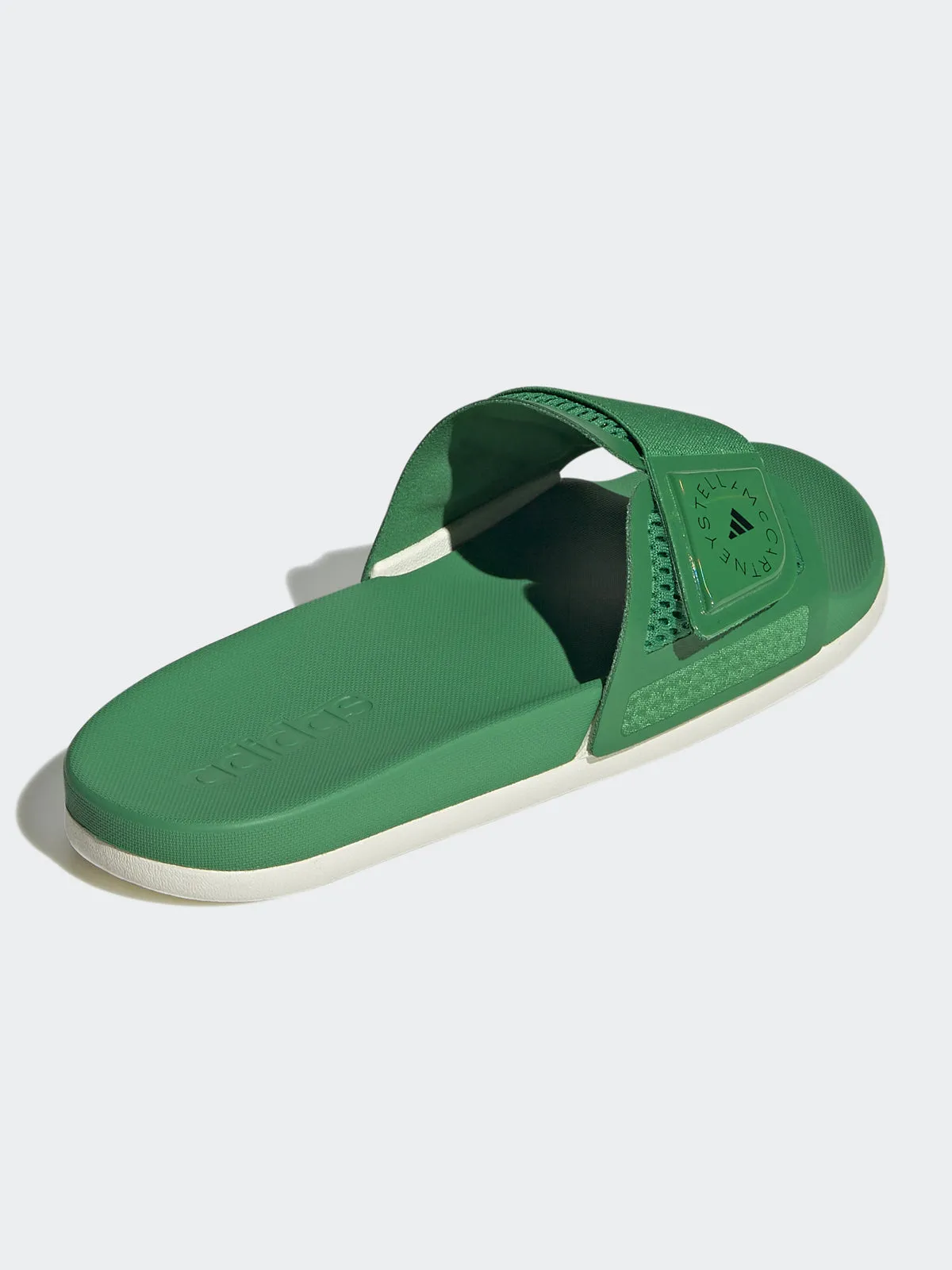 Green Slides