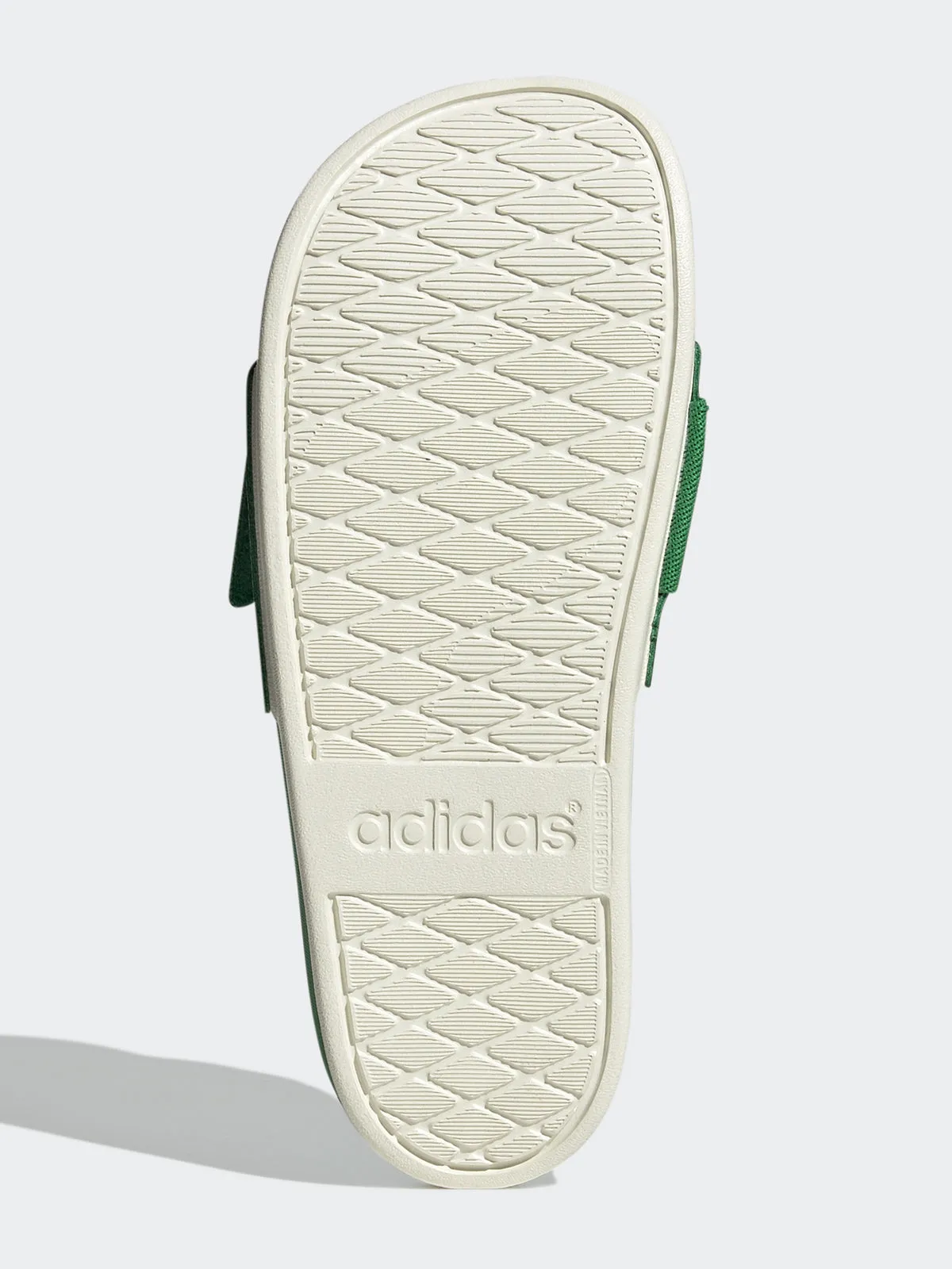 Green Slides