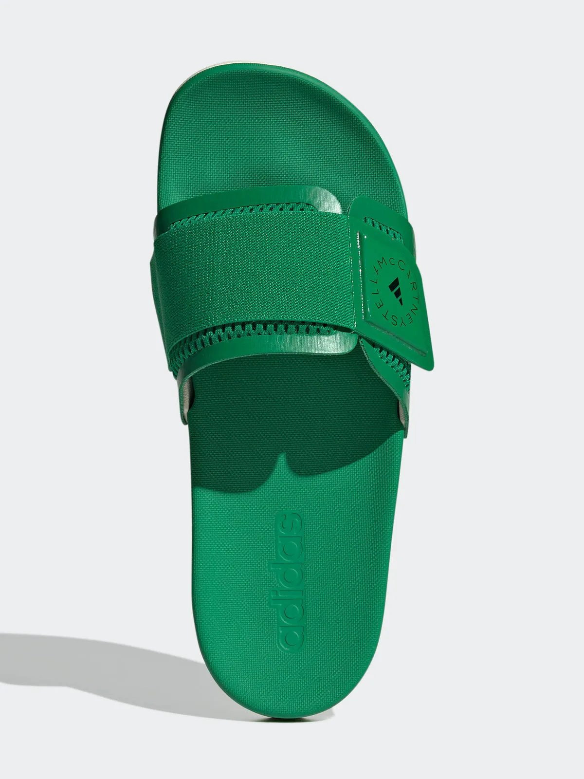 Green Slides