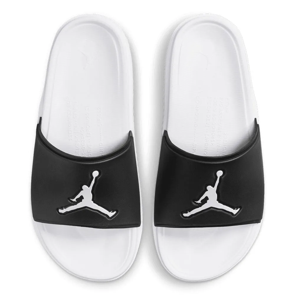 Jordan Men's Jumpman Slides