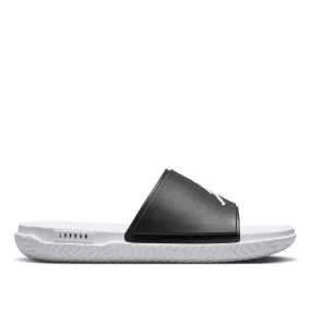 Jordan Men's Jumpman Slides