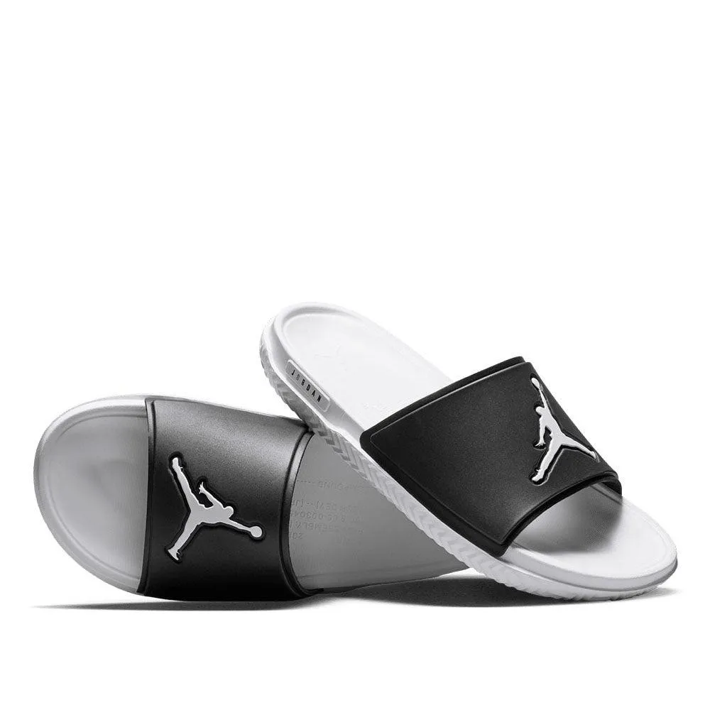 Jordan Men's Jumpman Slides