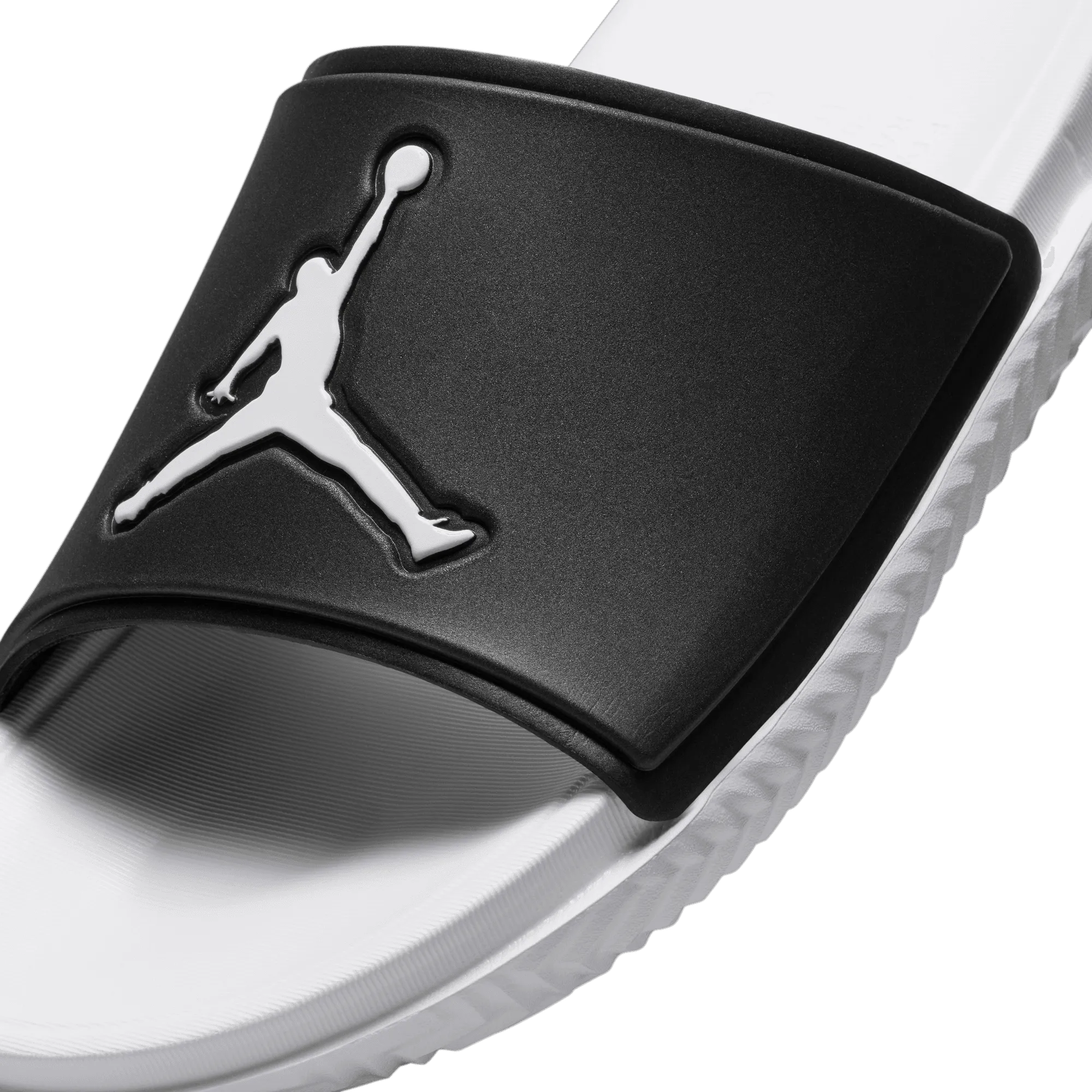 Jordan Men's Jumpman Slides