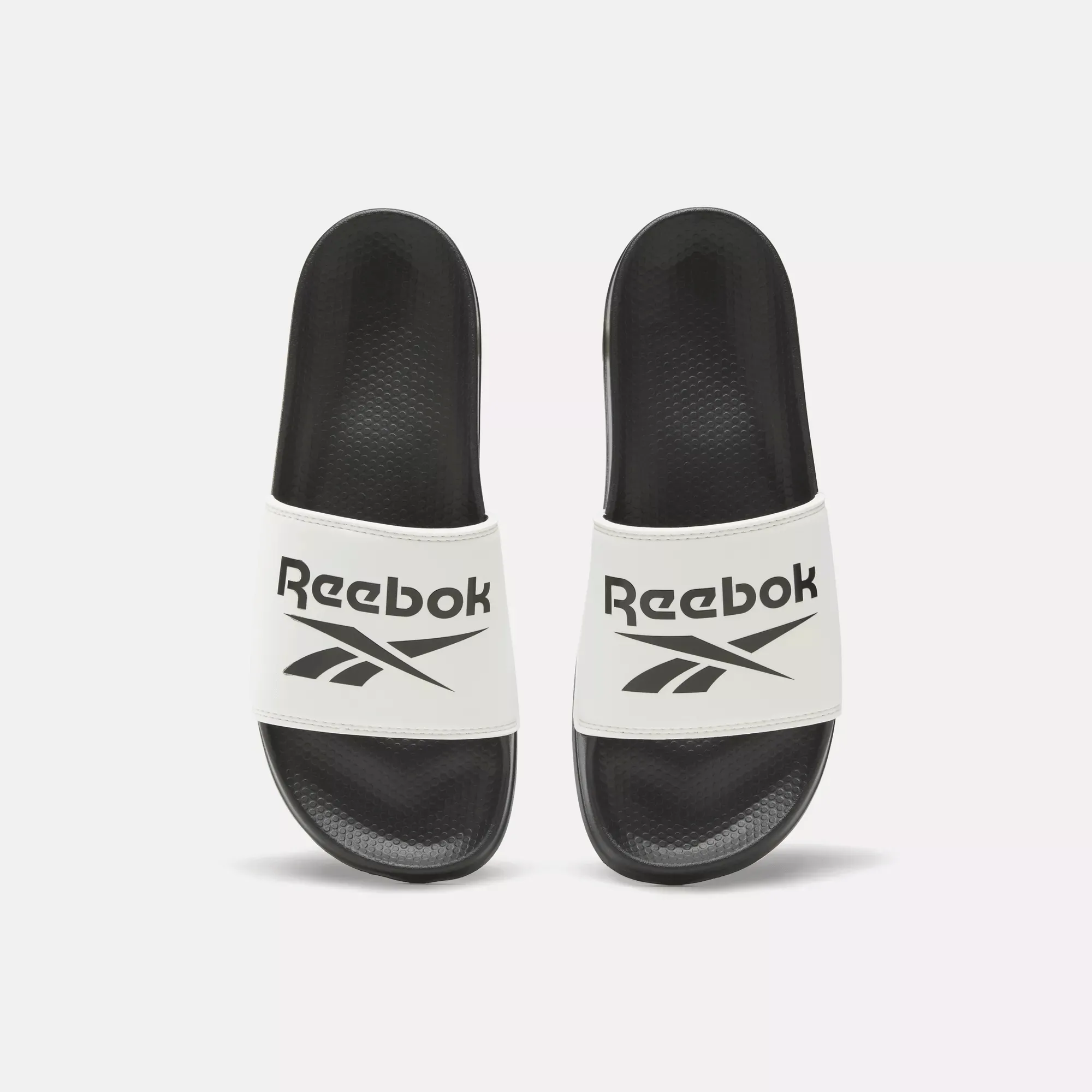 Men's Reebok Fulgere Slide