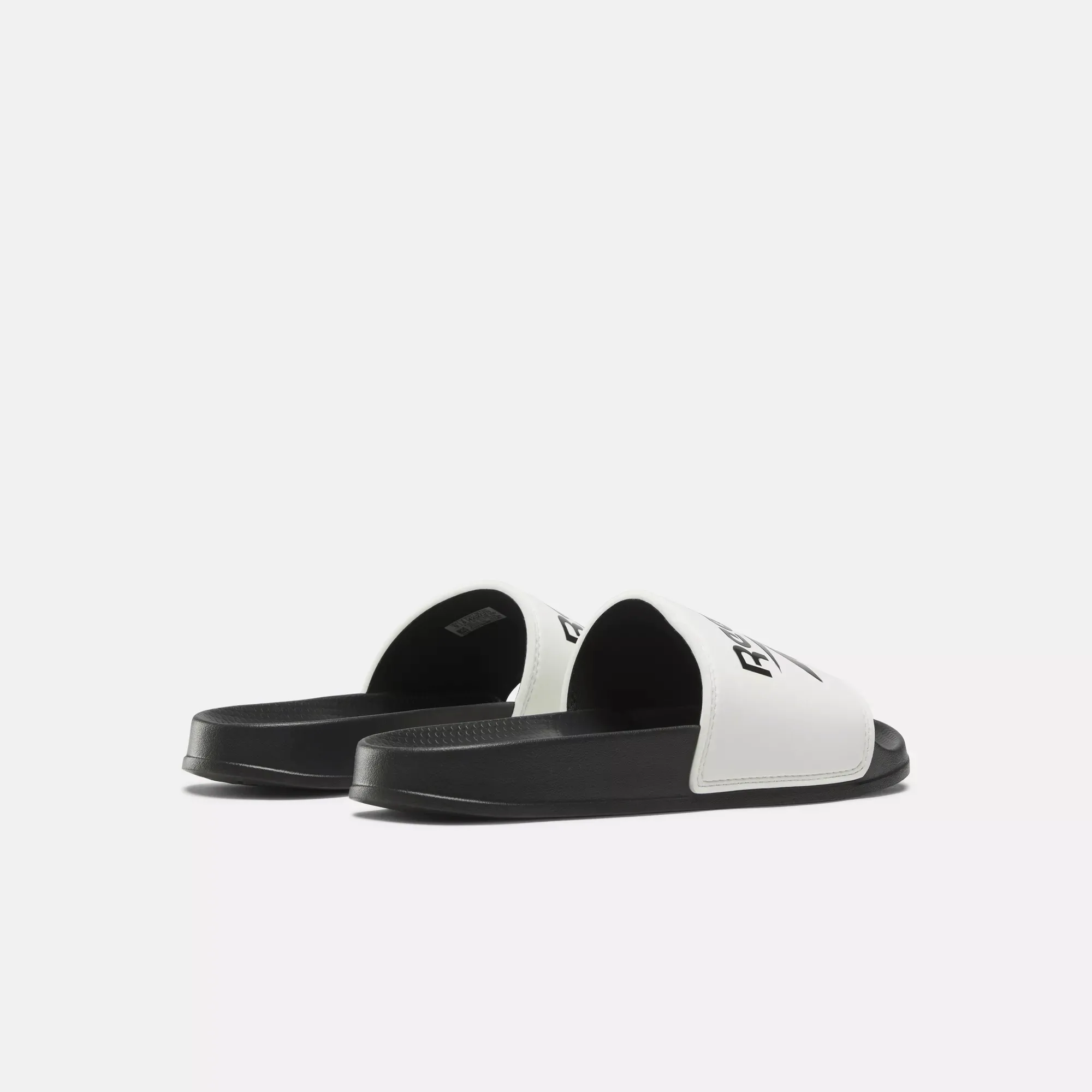 Men's Reebok Fulgere Slide