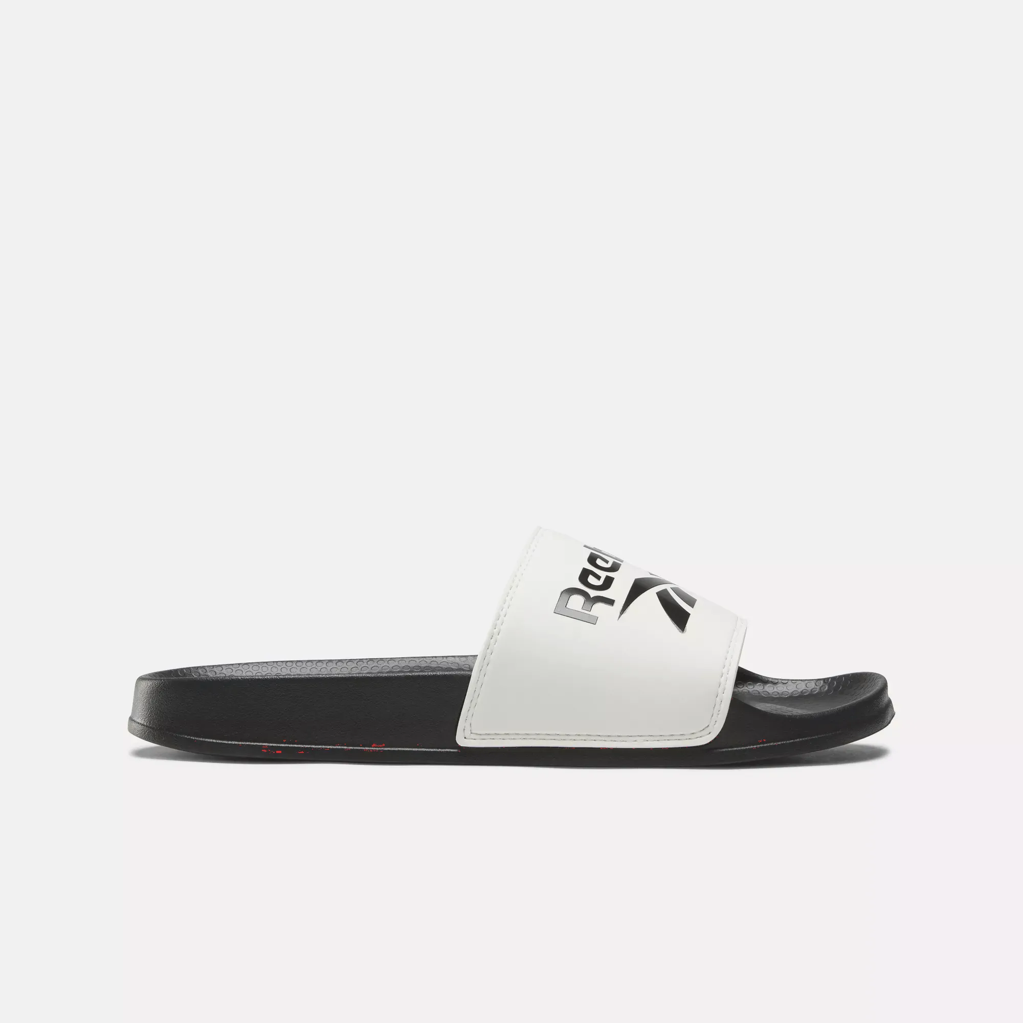 Men's Reebok Fulgere Slide