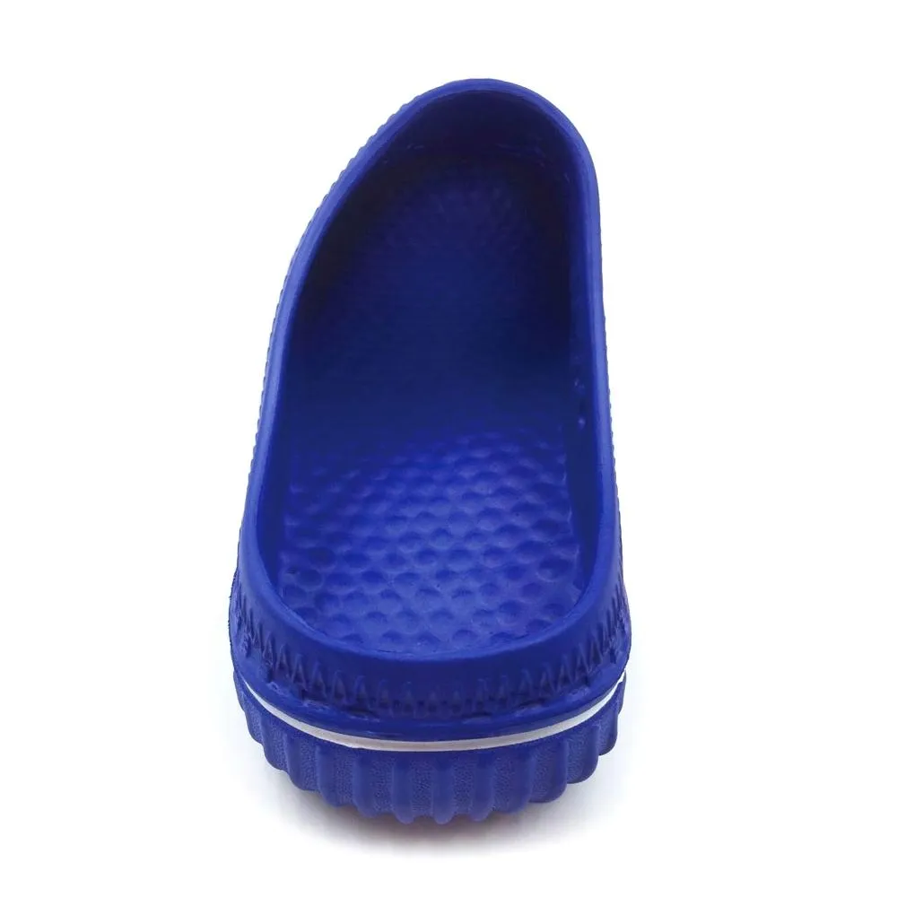 Men's Slip Into Style Sandal Slippers AM1702