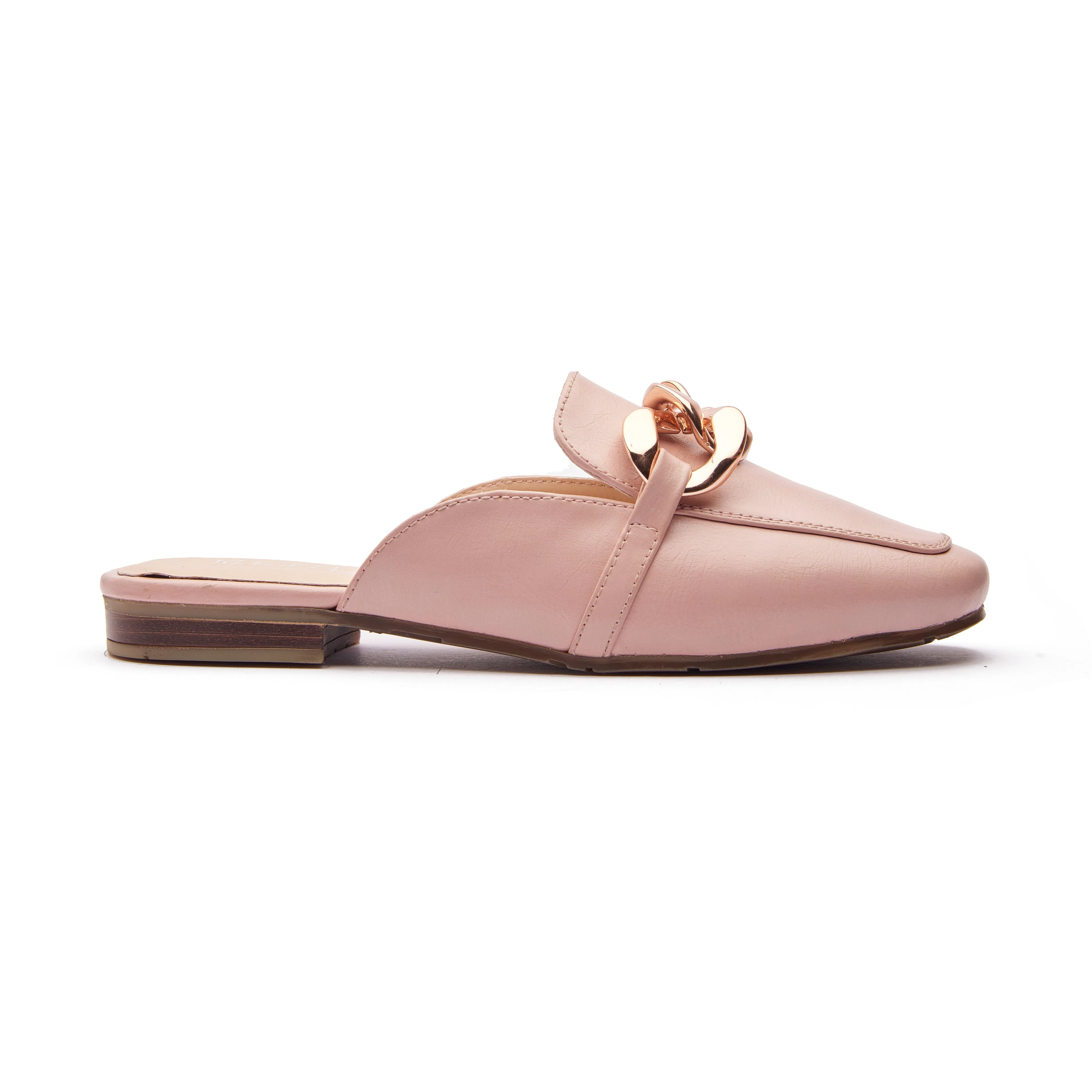 Michael Angelo's Desio Mules For Women