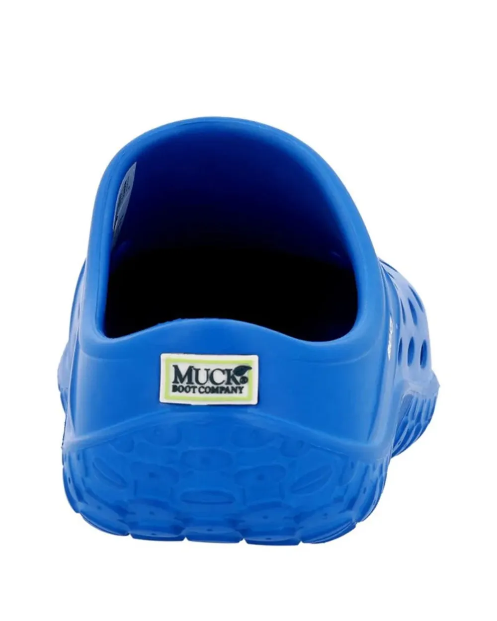 Muck Boots Childrens Muckster Lite Clogs