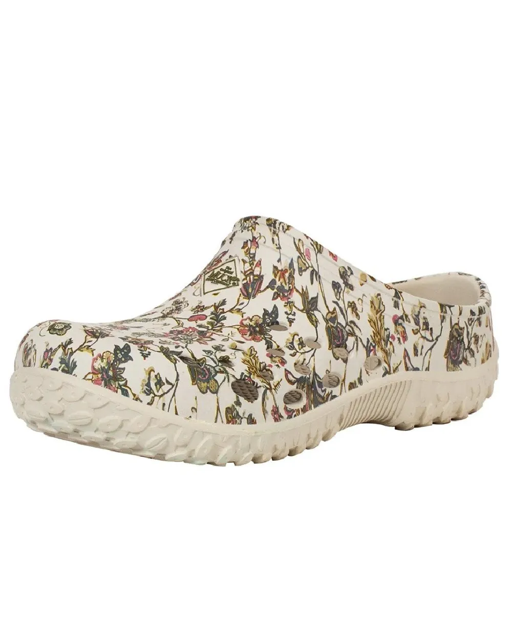 Muck Boots Womens Muckster Lite Clogs