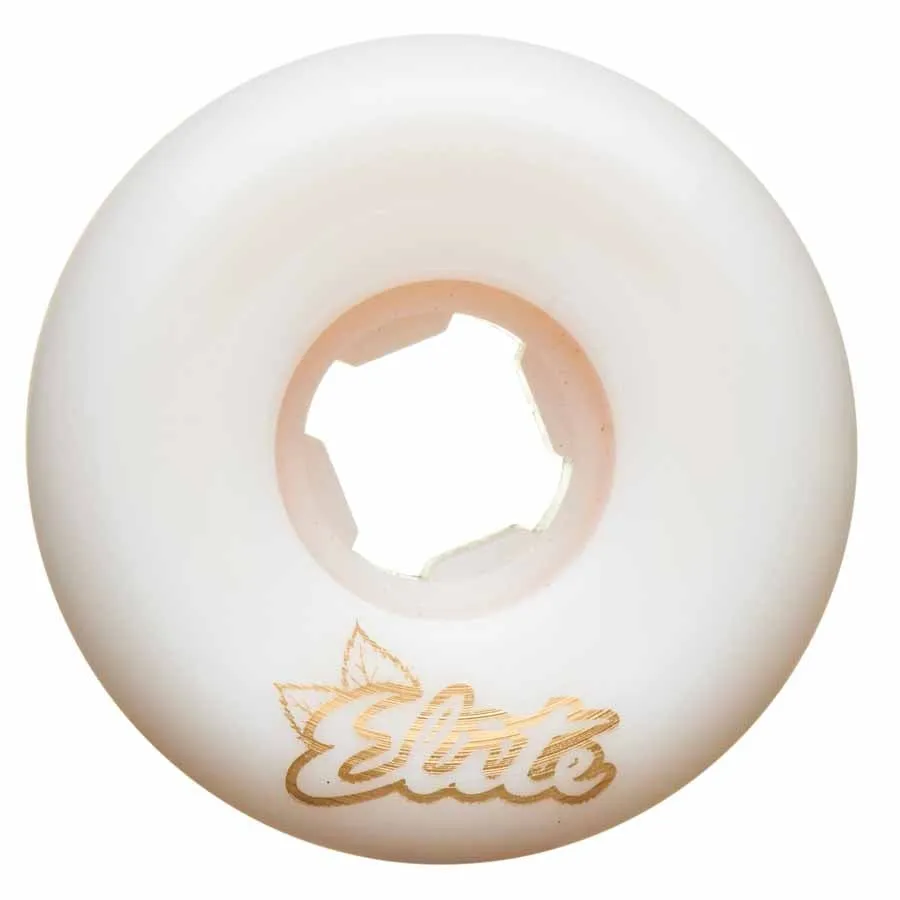 OJ - Elite Nomads 53MM 95A Skateboard Wheels