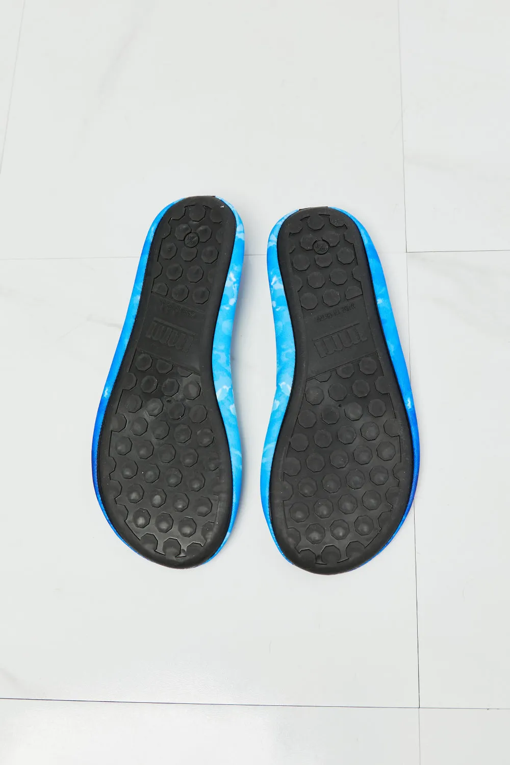 Slip-on  Water Shoes