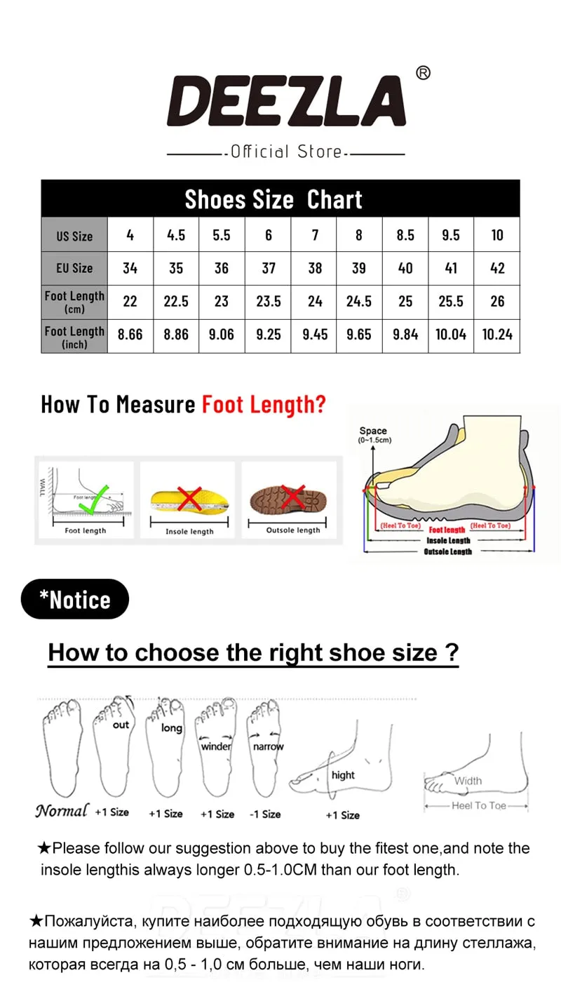 xiangtuibao Shoes Women's Sneakers Casual Spring Autumn Breathable Shoes Ladies Thick Sole Lace Up Flats Shoes Sneakers Sports Shoes Female